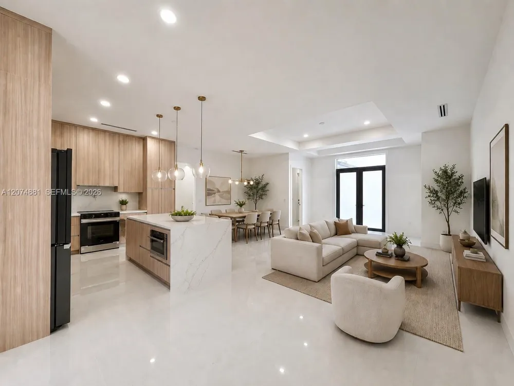 2514 56th Ave NE Naples, FL 34120