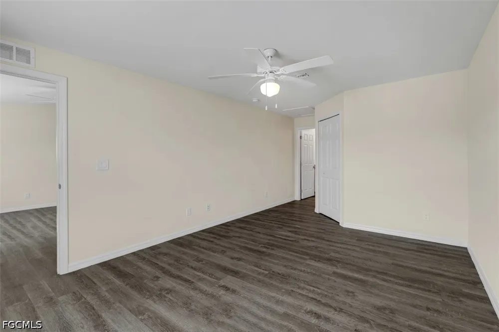 Pebble Lane Labelle, FL 33935