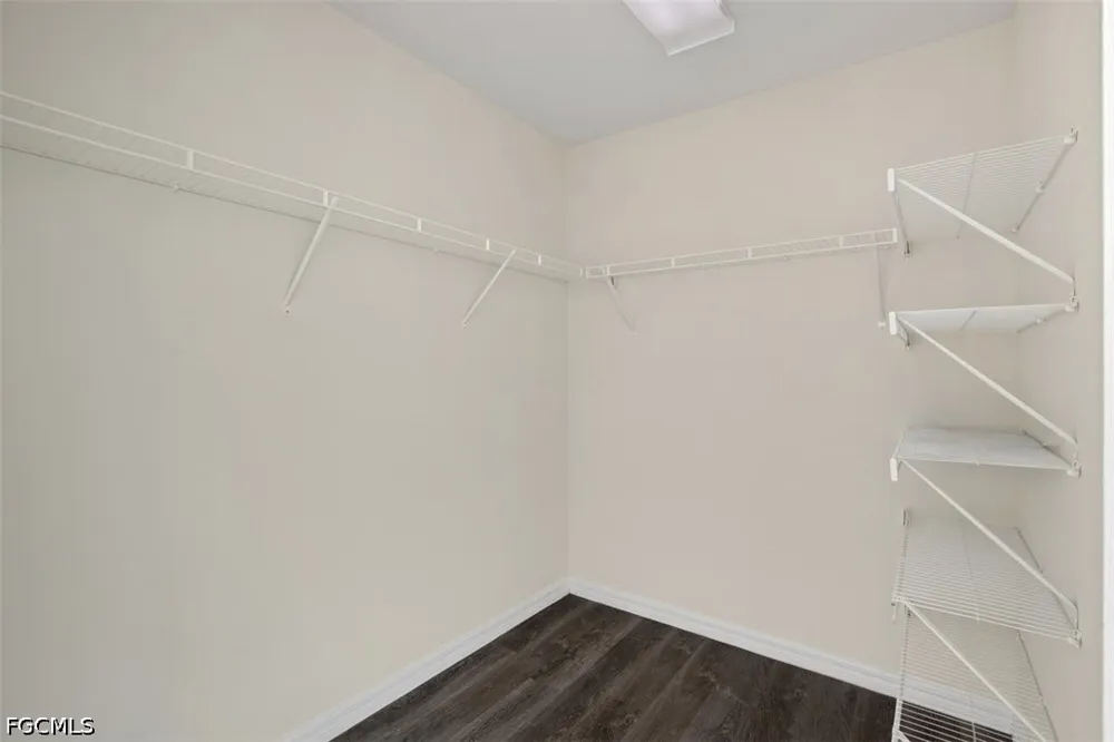 Pebble Lane Labelle, FL 33935