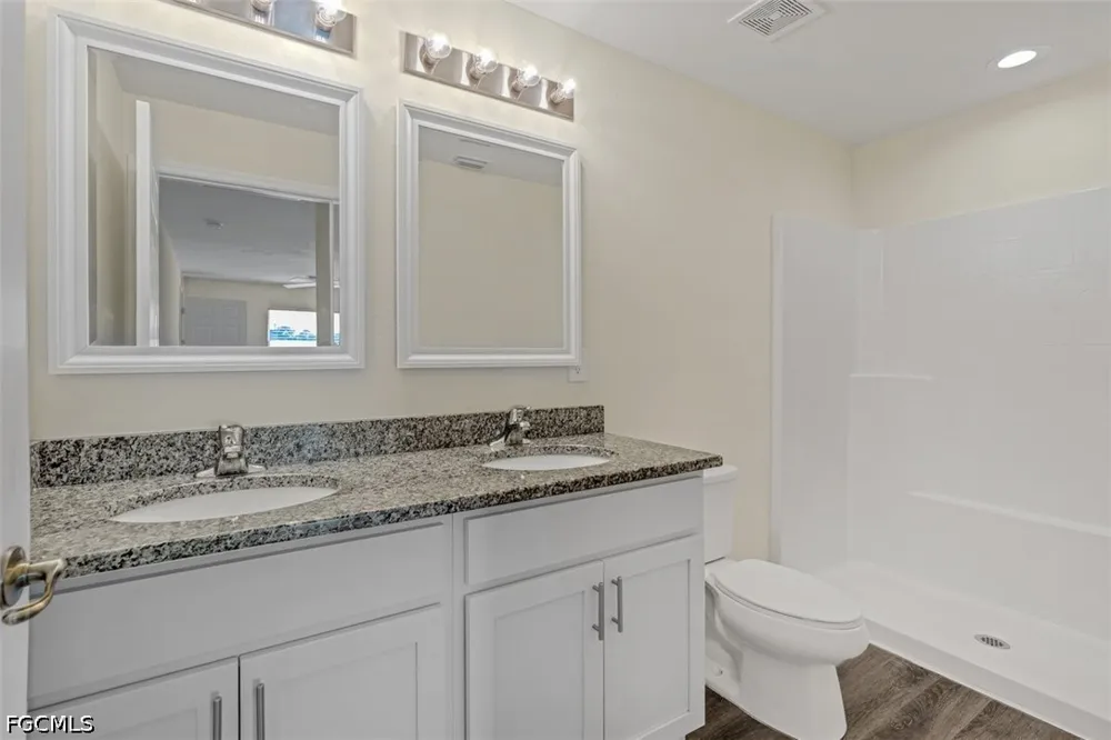 Pebble Lane Labelle, FL 33935