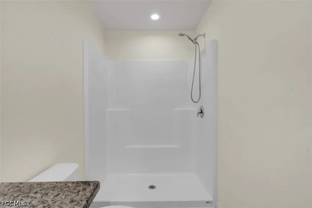 Pebble Lane Labelle, FL 33935