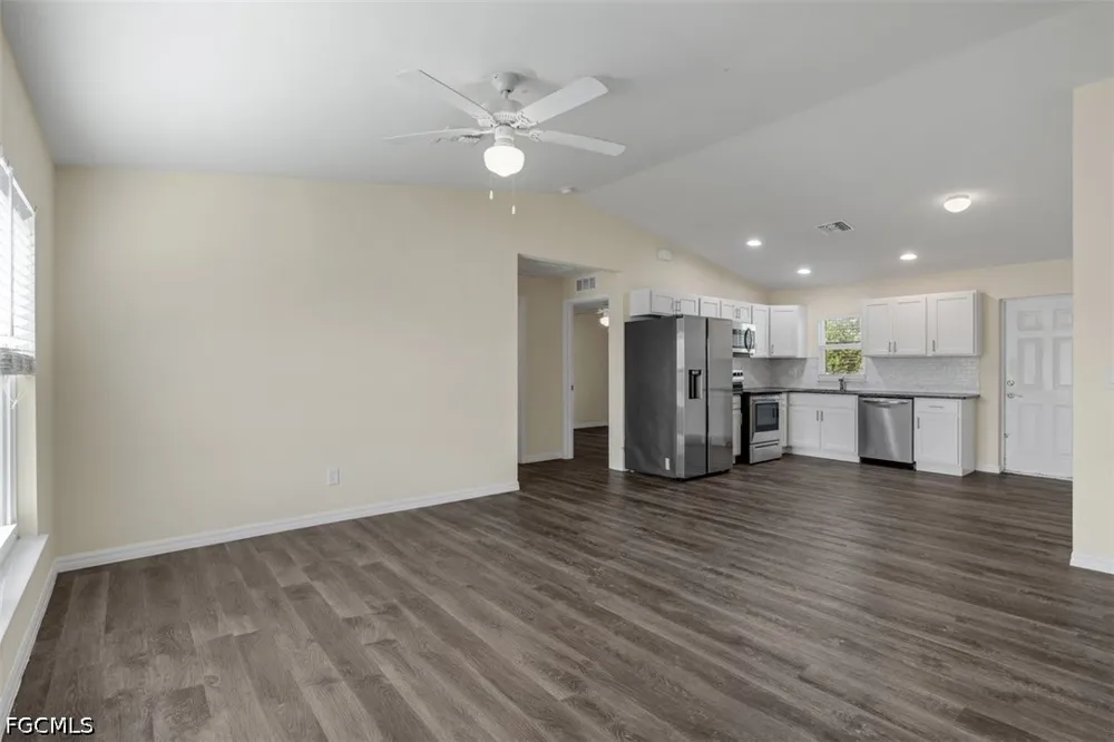 Pebble Lane Labelle, FL 33935