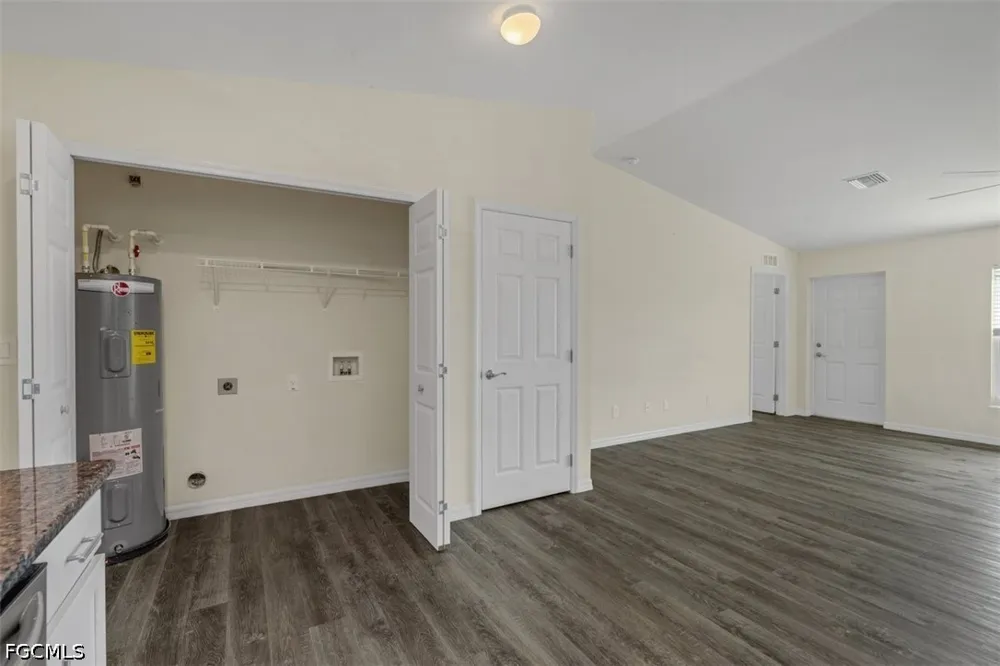 Pebble Lane Labelle, FL 33935