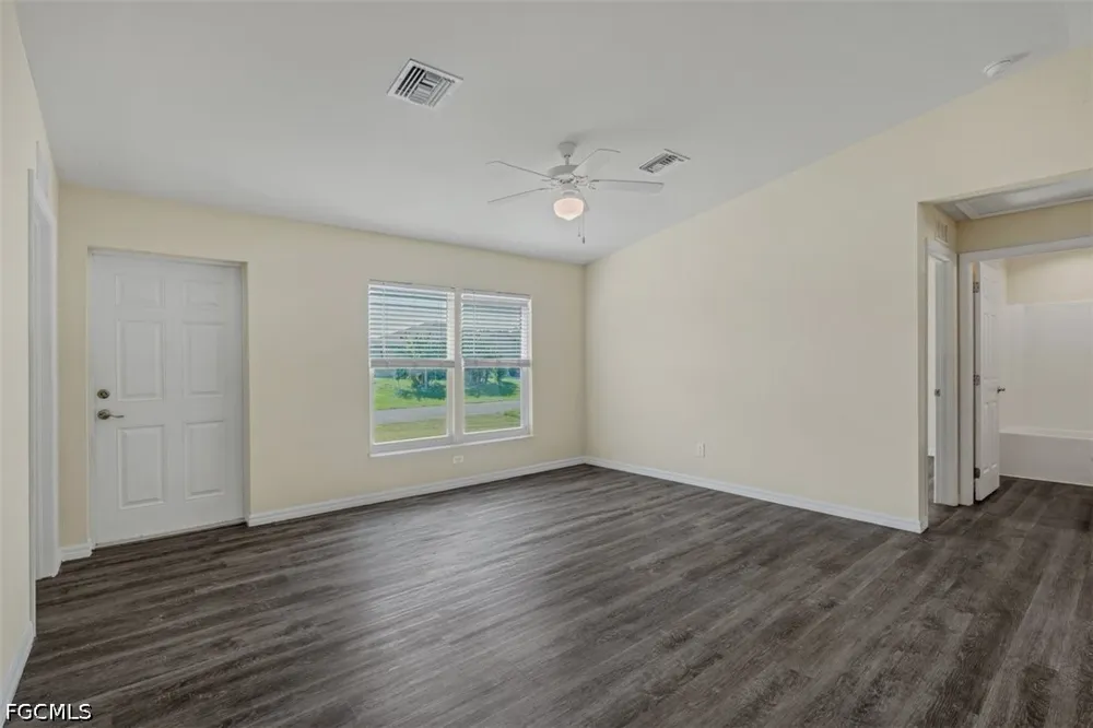 Pebble Lane Labelle, FL 33935