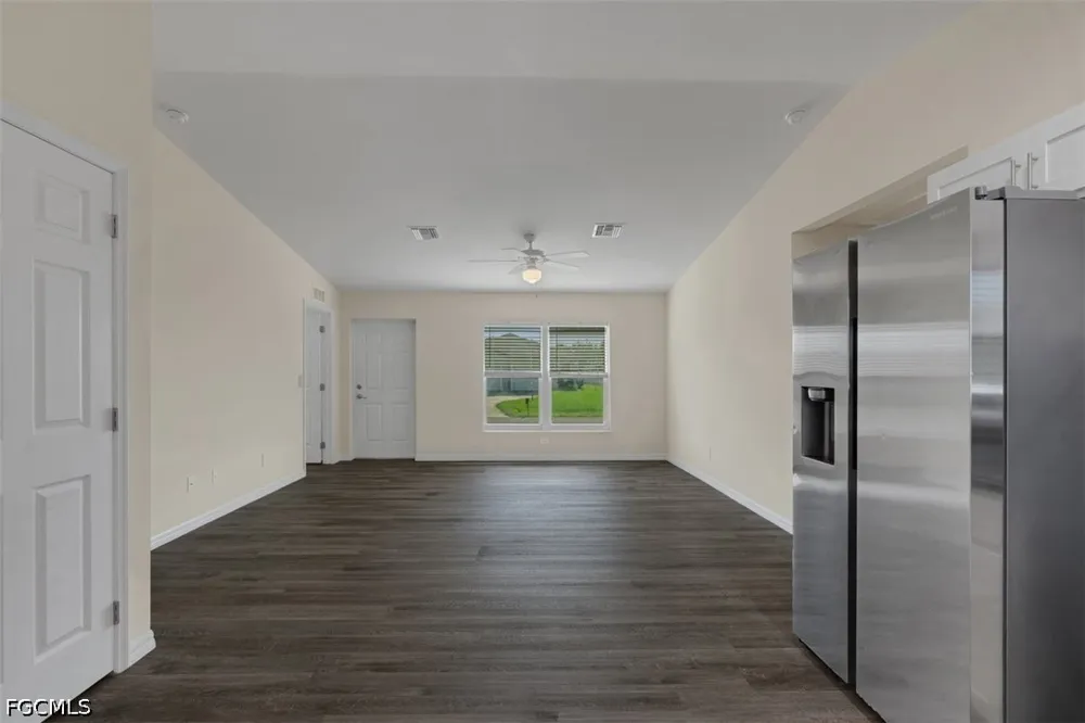 Pebble Lane Labelle, FL 33935