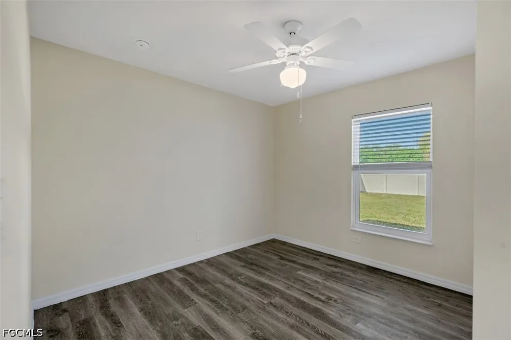 Pebble Lane Labelle, FL 33935