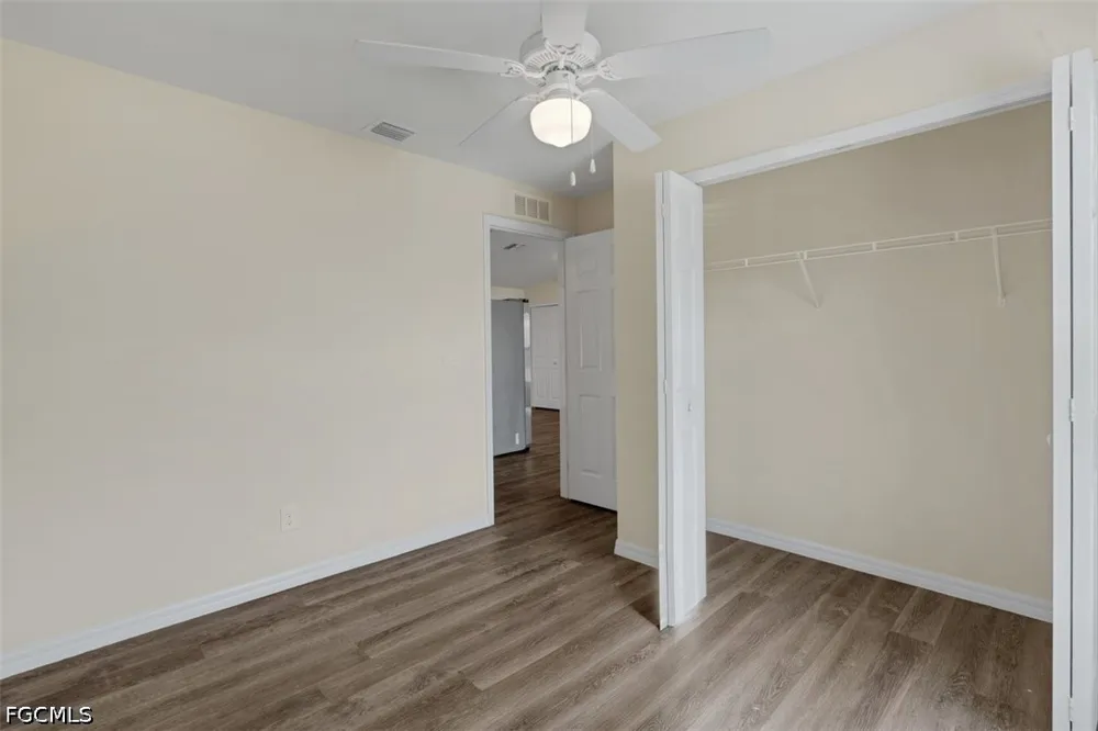Pebble Lane Labelle, FL 33935
