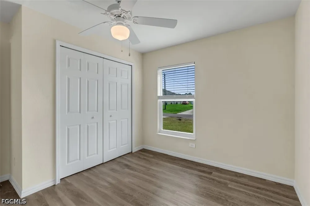 Pebble Lane Labelle, FL 33935