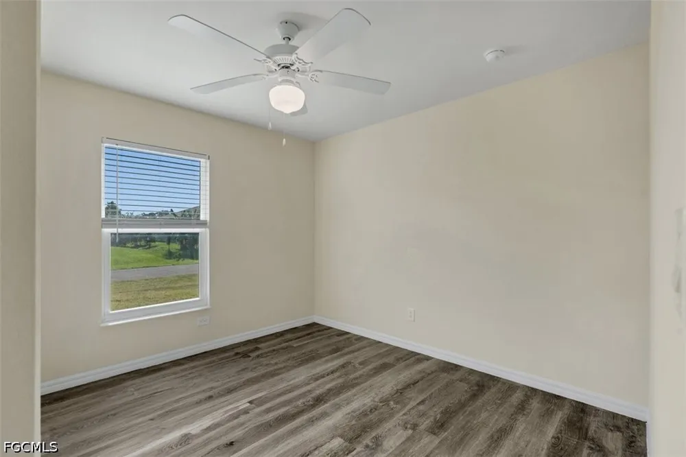 Pebble Lane Labelle, FL 33935
