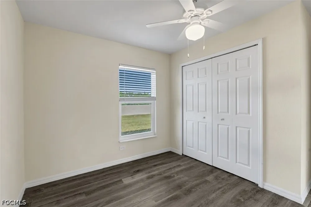Pebble Lane Labelle, FL 33935