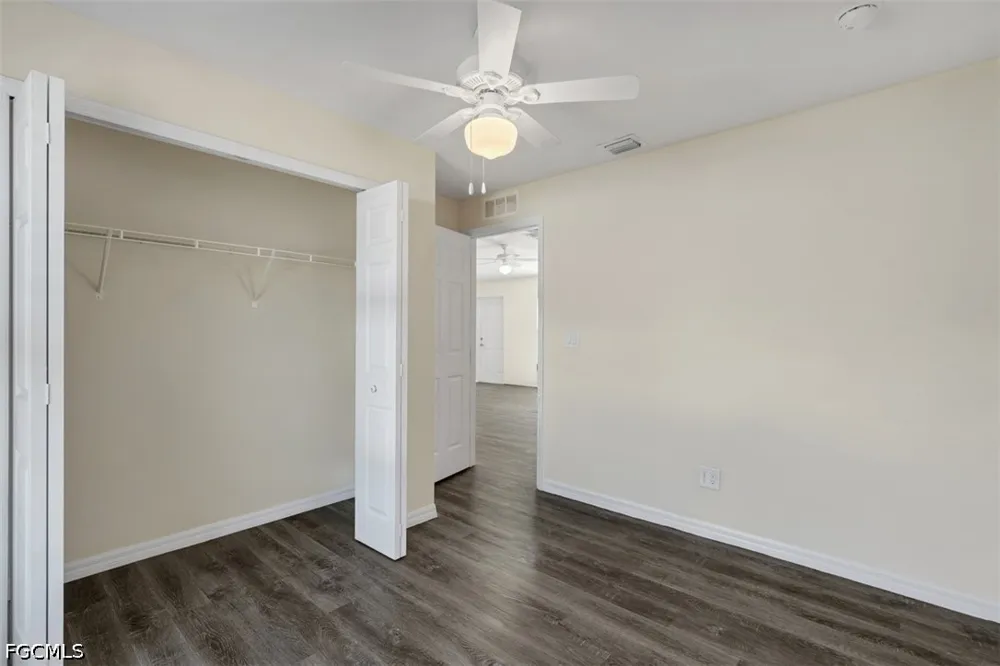 Pebble Lane Labelle, FL 33935