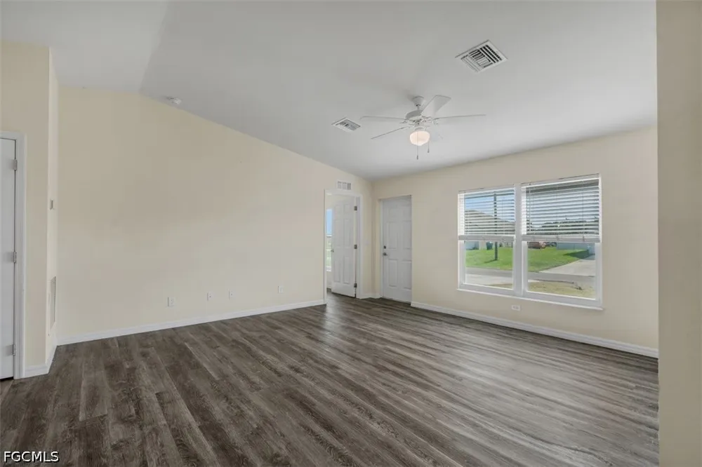Pebble Lane Labelle, FL 33935