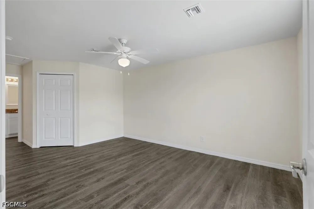 Pebble Lane Labelle, FL 33935