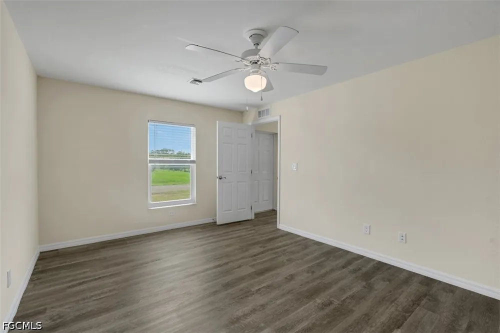 Pebble Lane Labelle, FL 33935