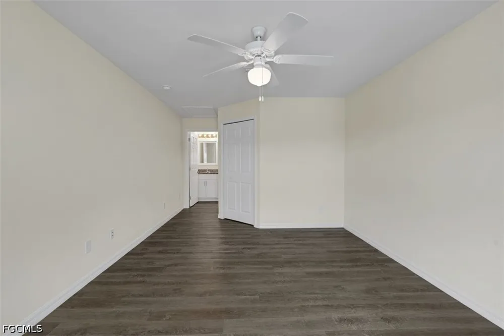 Pebble Lane Labelle, FL 33935