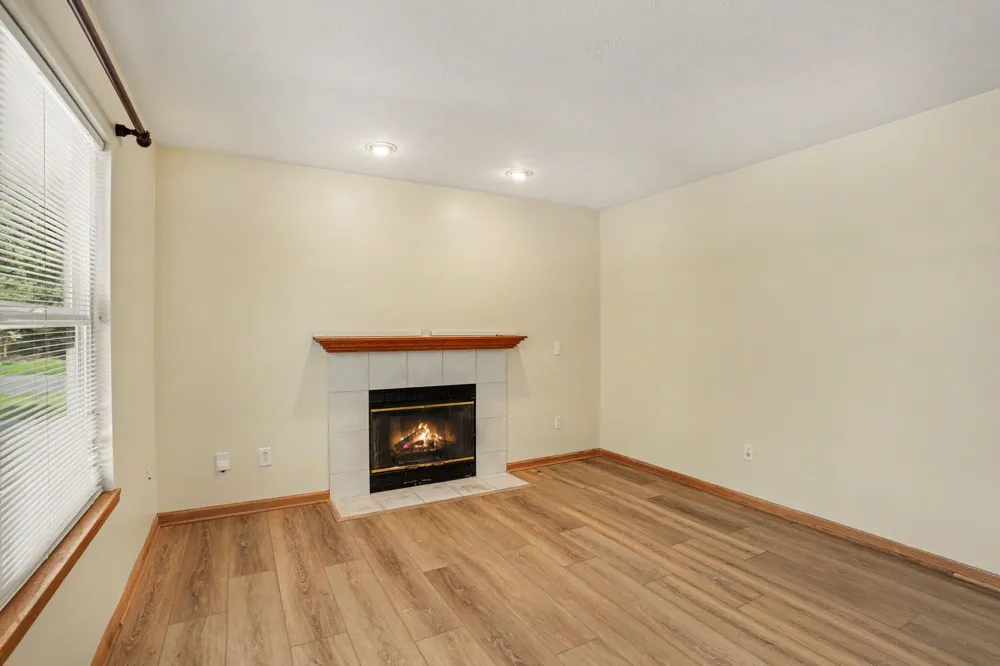 2124 Quail Run Drive Kalamazoo, MI 49009