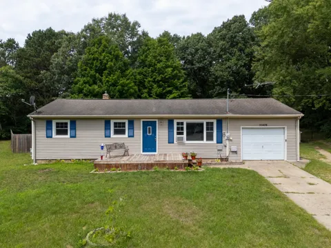 55478 Giddings Court