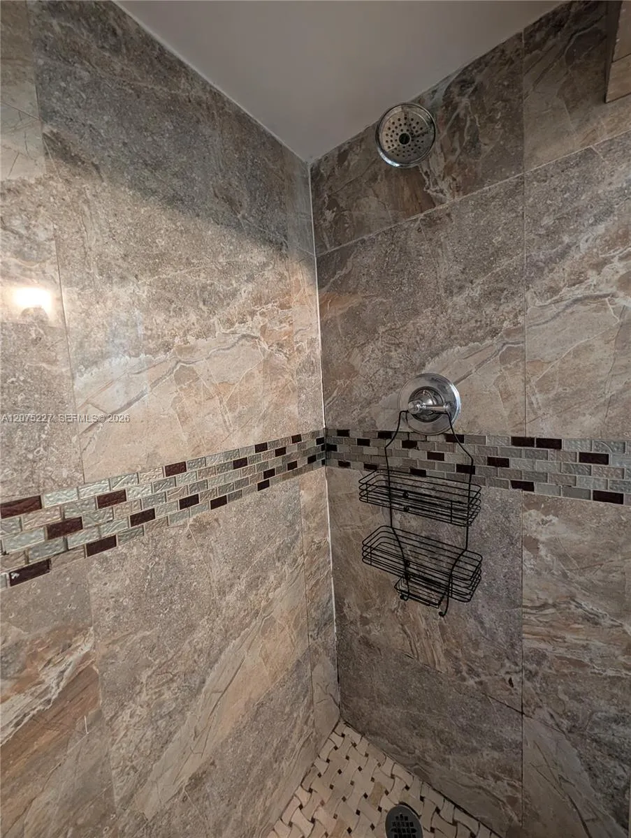 3221 NE 7th St #2 Pompano Beach, FL 33062