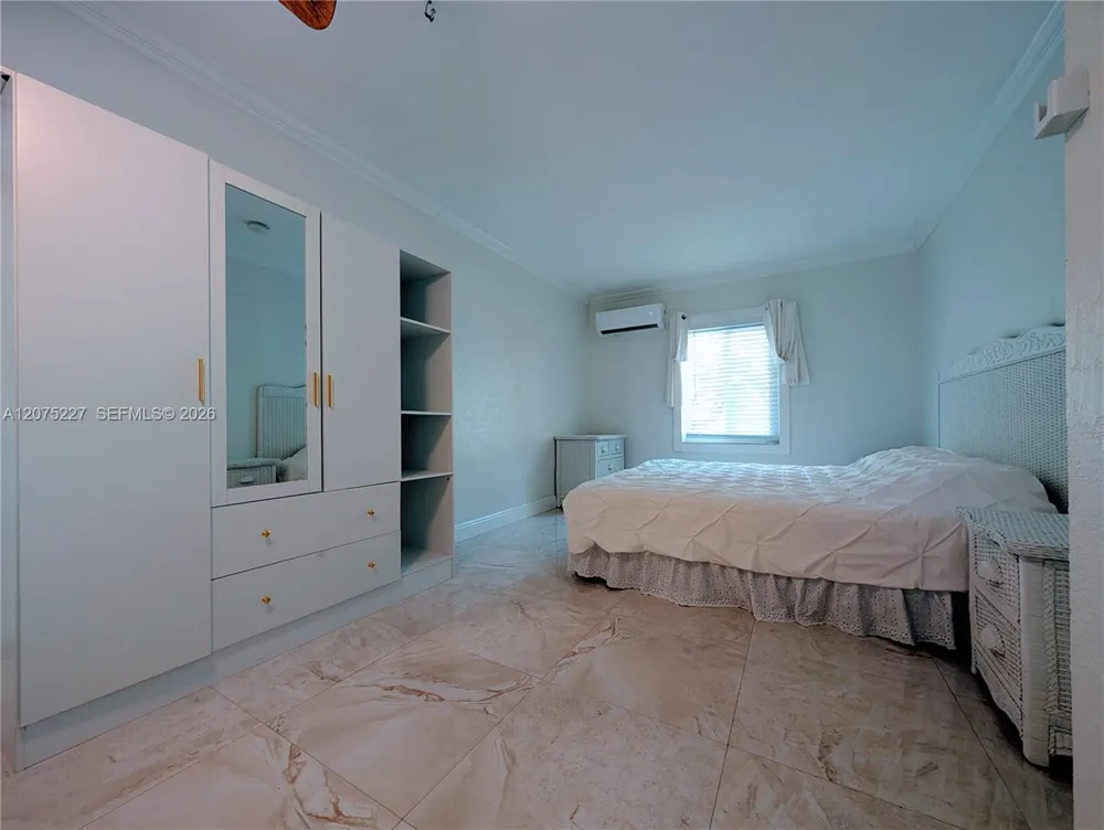 3221 NE 7th St #2 Pompano Beach, FL 33062
