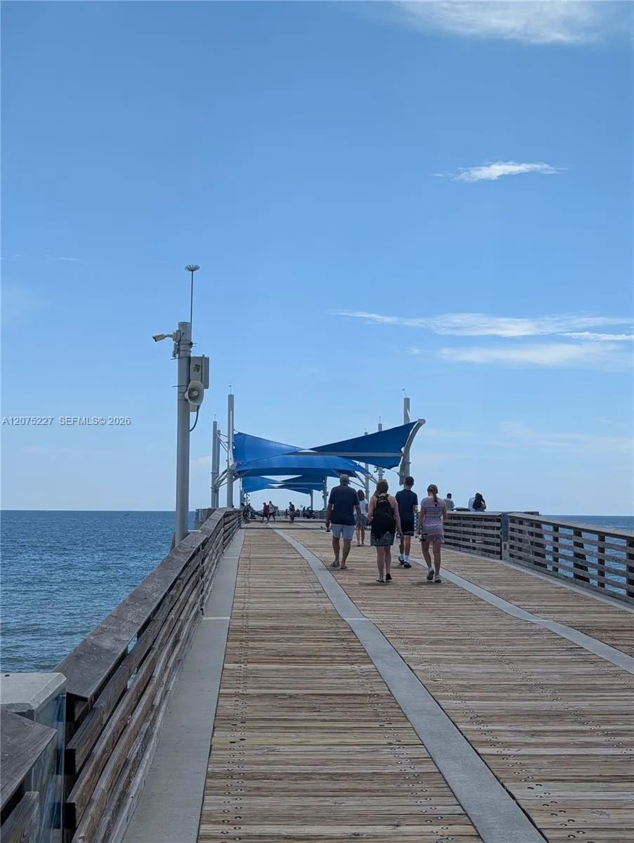 3221 NE 7th St #2 Pompano Beach, FL 33062