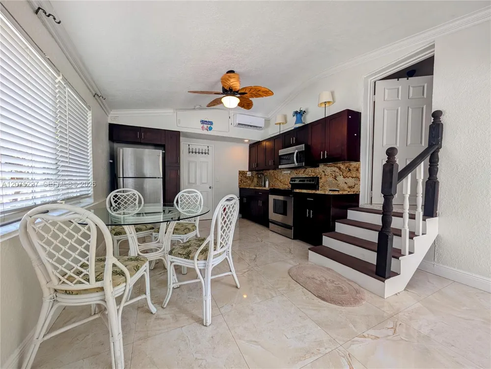 3221 NE 7th St #2 Pompano Beach, FL 33062