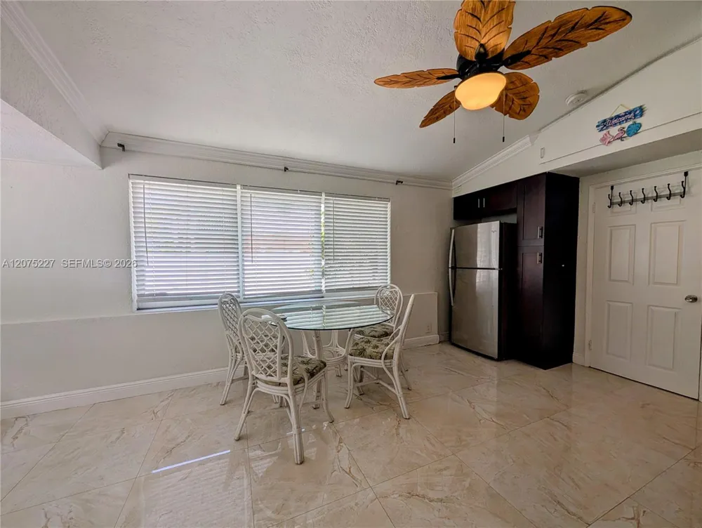 3221 NE 7th St #2 Pompano Beach, FL 33062