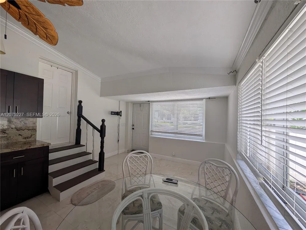 3221 NE 7th St #2 Pompano Beach, FL 33062