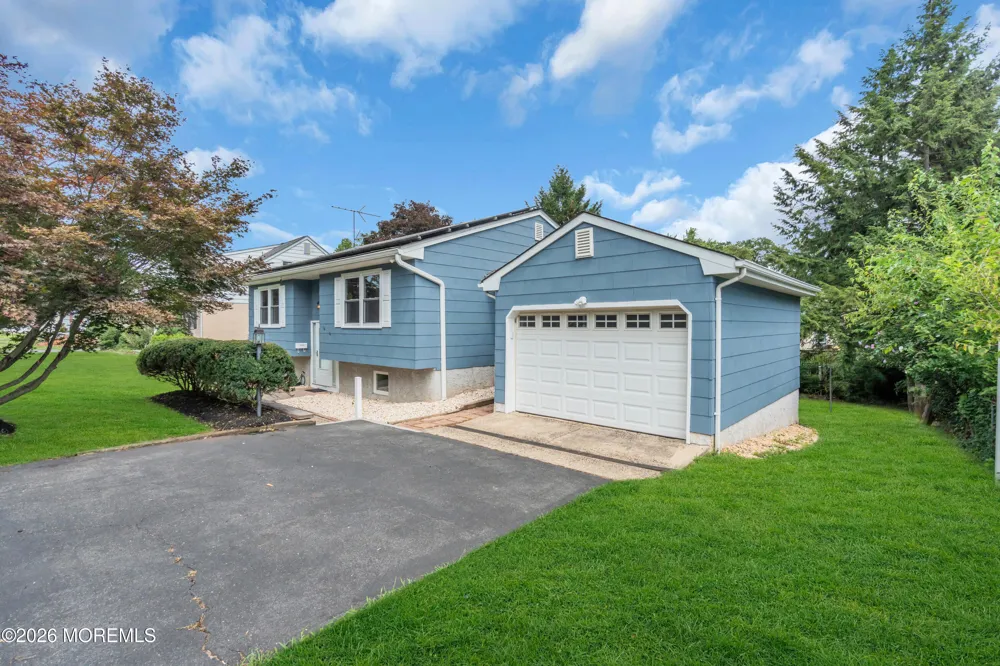 14 Dayton Avenue Middlesex, NJ 08846