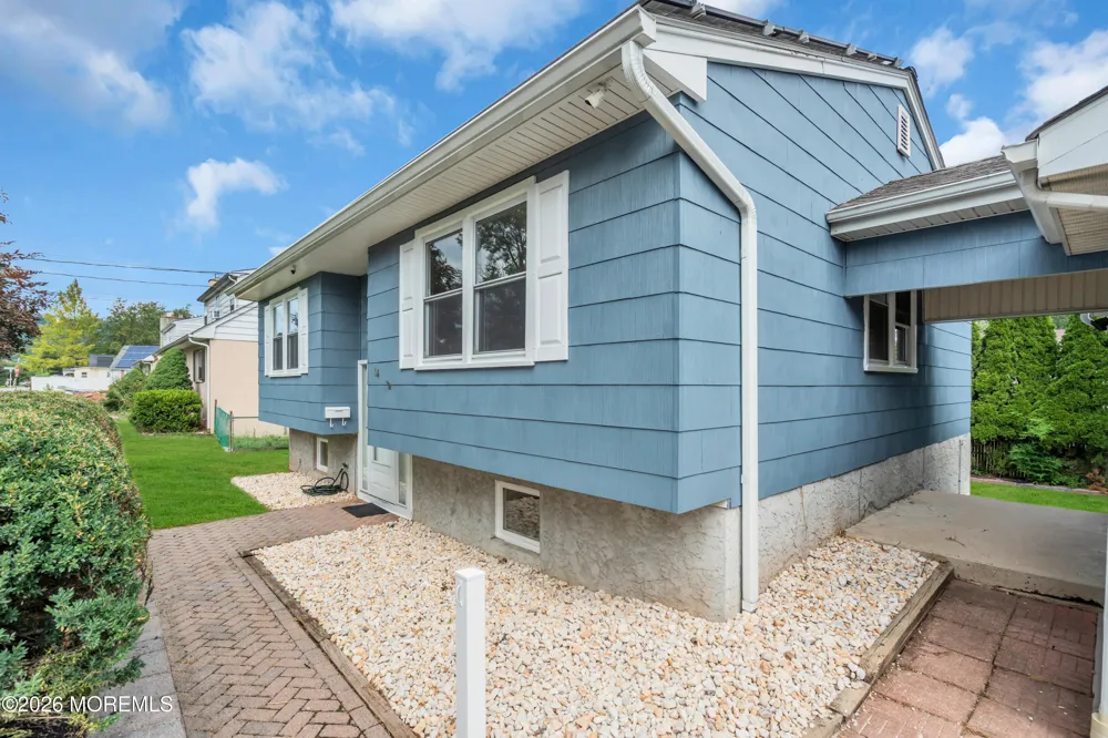 14 Dayton Avenue Middlesex, NJ 08846