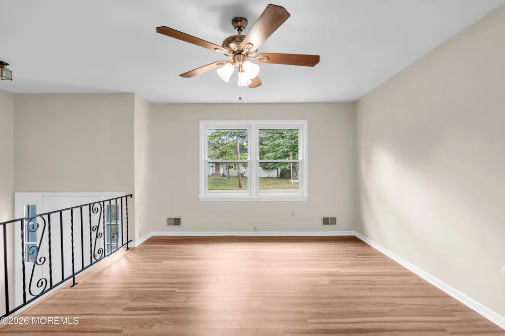 14 Dayton Avenue Middlesex, NJ 08846