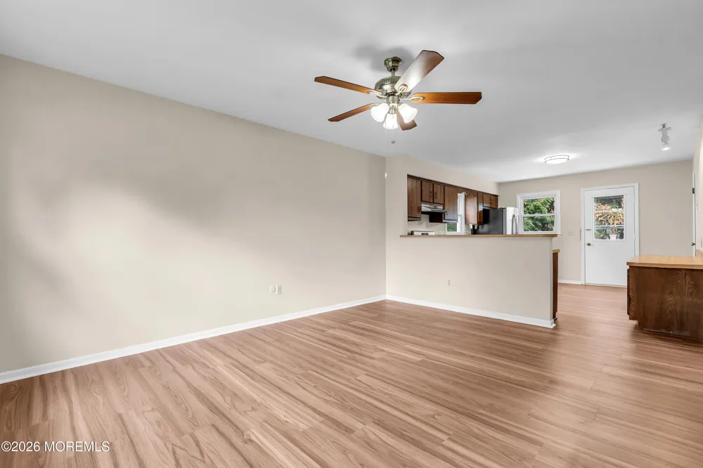 14 Dayton Avenue Middlesex, NJ 08846