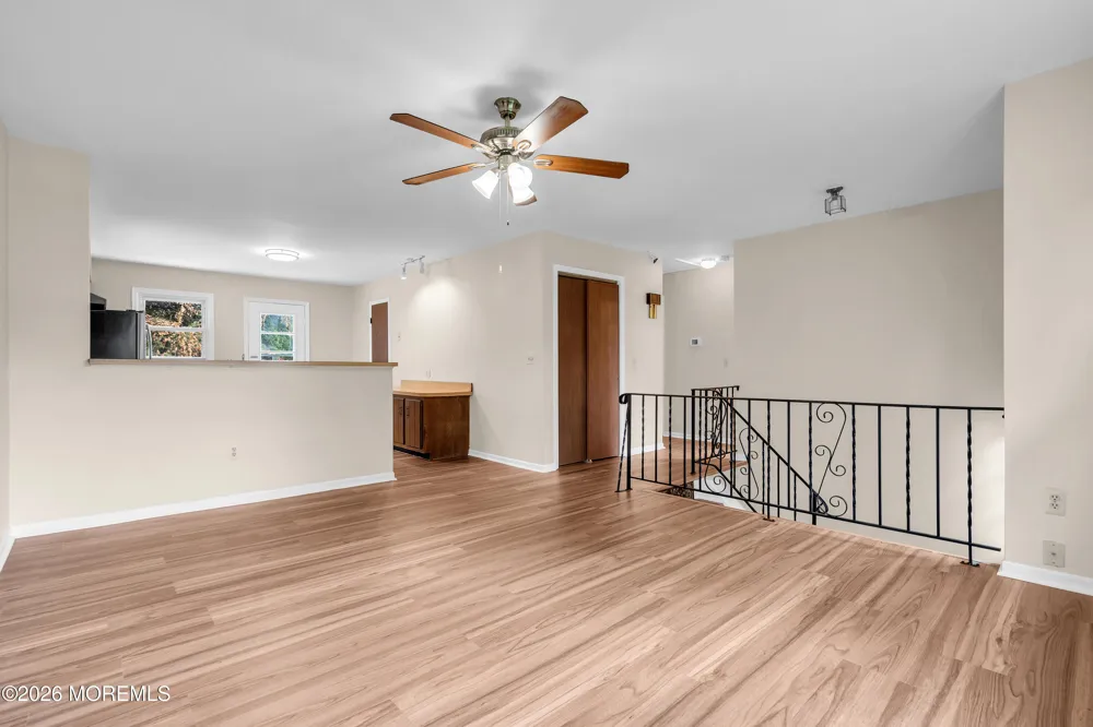 14 Dayton Avenue Middlesex, NJ 08846
