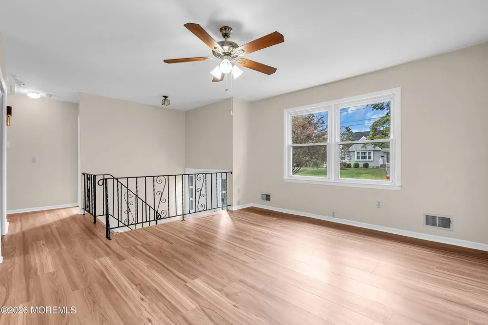 14 Dayton Avenue Middlesex, NJ 08846