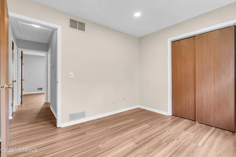14 Dayton Avenue Middlesex, NJ 08846