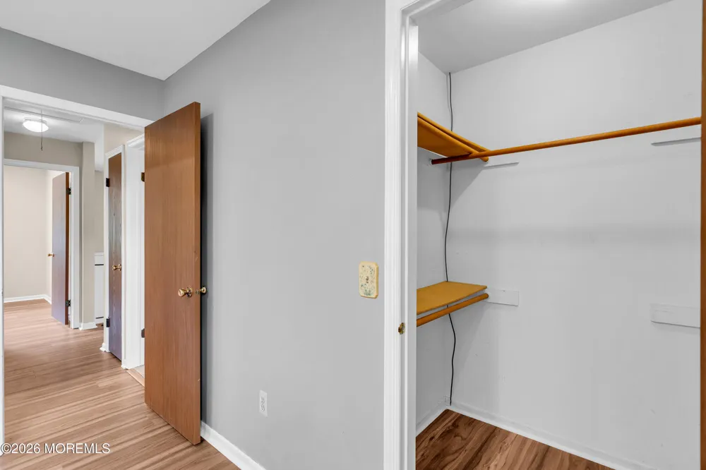 14 Dayton Avenue Middlesex, NJ 08846