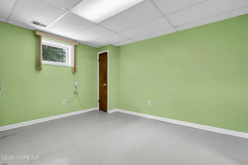 14 Dayton Avenue Middlesex, NJ 08846
