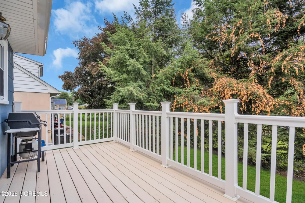 14 Dayton Avenue Middlesex, NJ 08846