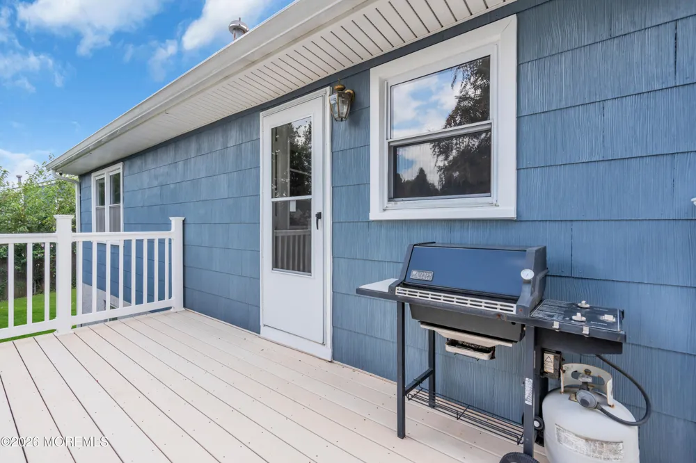 14 Dayton Avenue Middlesex, NJ 08846