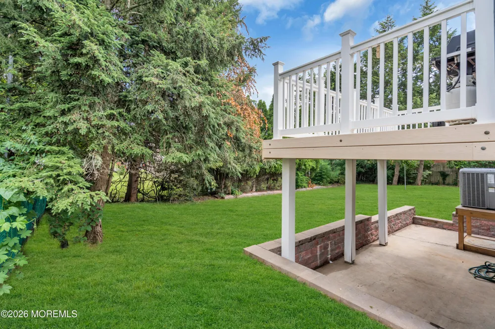 14 Dayton Avenue Middlesex, NJ 08846