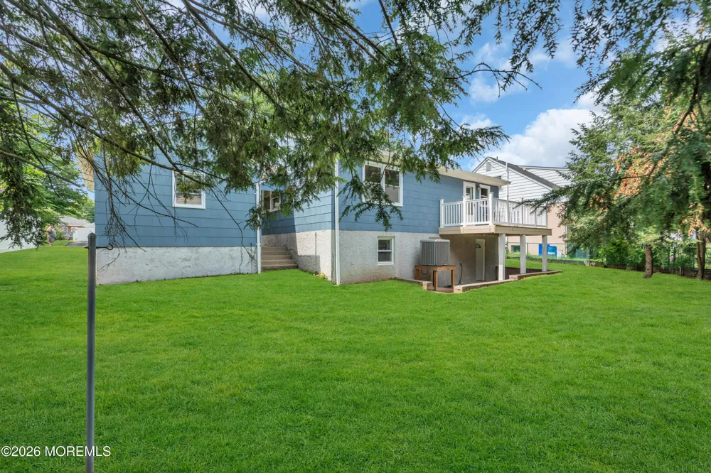 14 Dayton Avenue Middlesex, NJ 08846