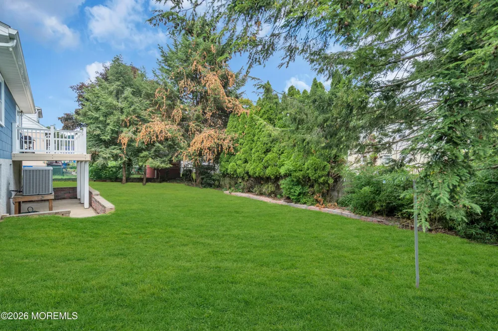 14 Dayton Avenue Middlesex, NJ 08846