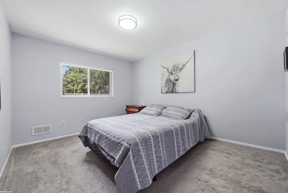 38551 Palm Meadow Drive Clinton Charter Township, MI 48036