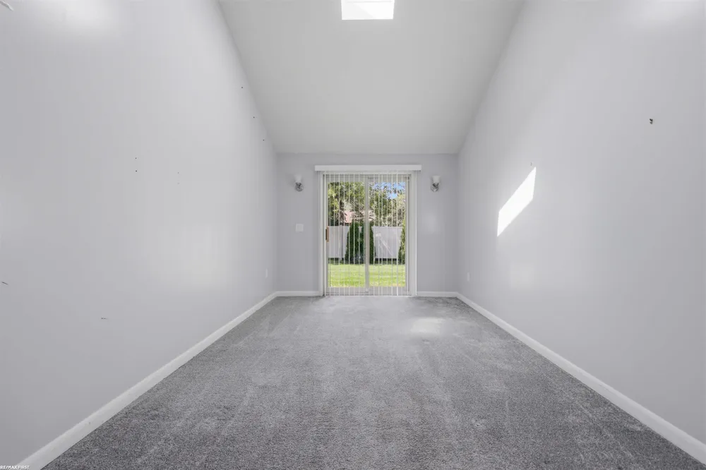 38551 Palm Meadow Drive Clinton Charter Township, MI 48036