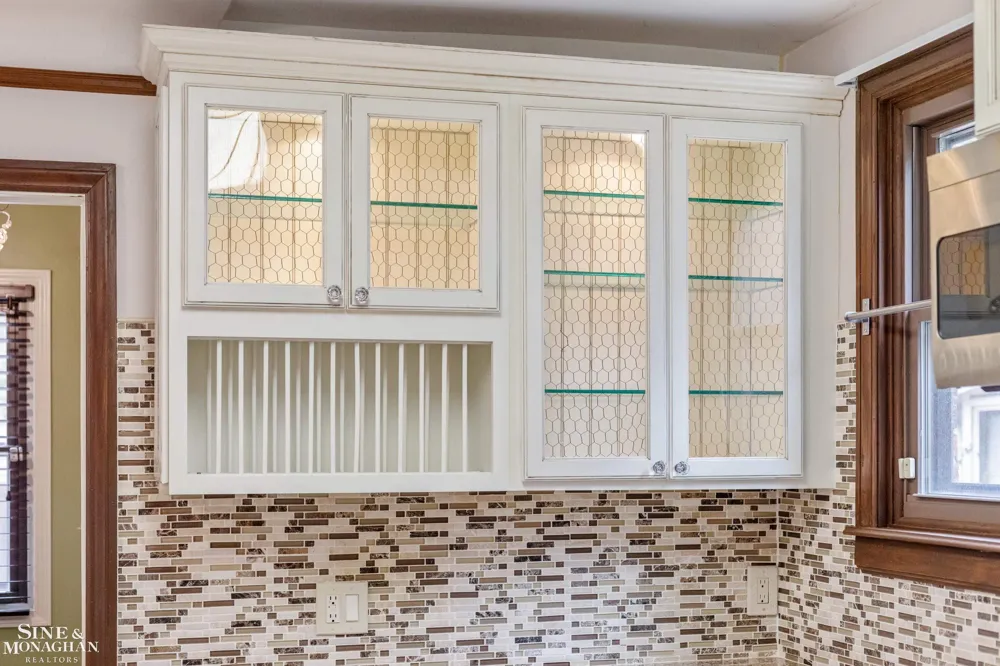 428 Cloverly Road Grosse Pointe Farms City, MI 48236