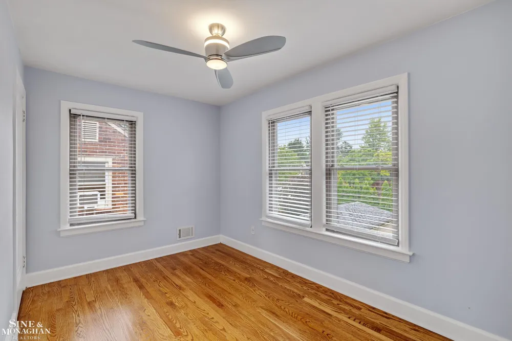 428 Cloverly Road Grosse Pointe Farms City, MI 48236