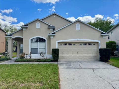 9975 INDIGO BAY CIRCLE