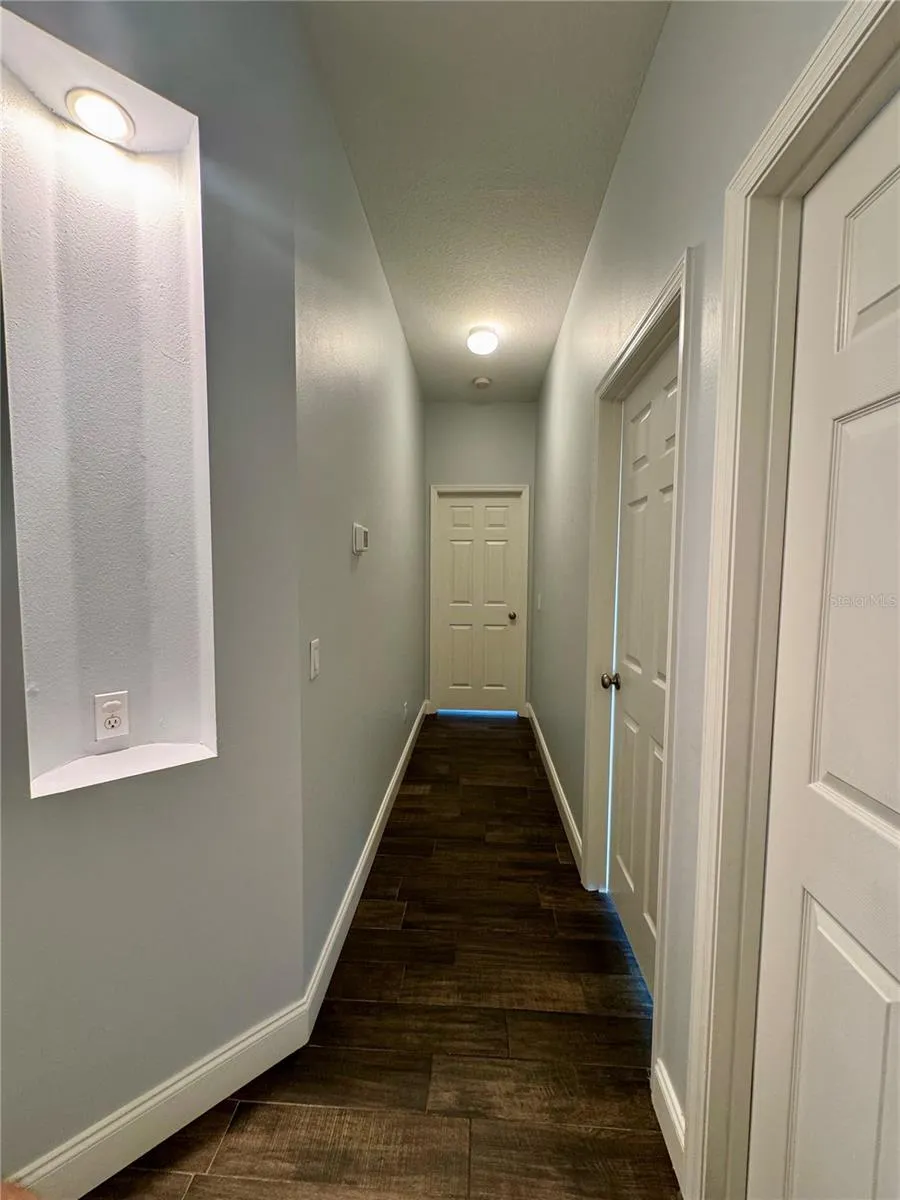 9975 INDIGO BAY CIRCLE Orlando, FL 32832