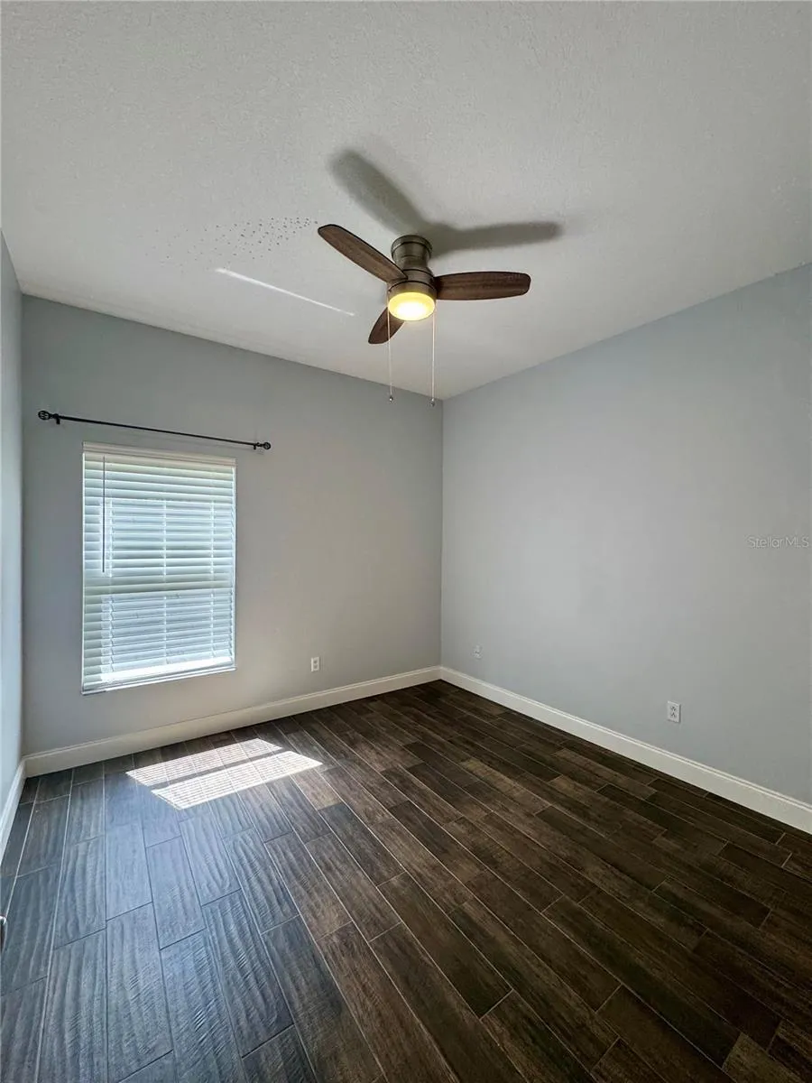 9975 INDIGO BAY CIRCLE Orlando, FL 32832