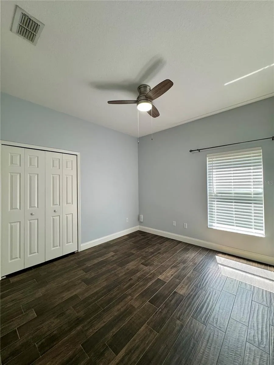 9975 INDIGO BAY CIRCLE Orlando, FL 32832