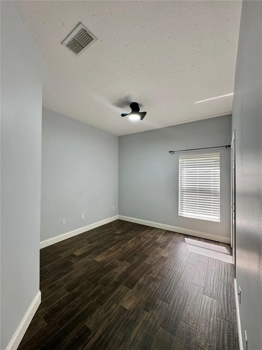 9975 INDIGO BAY CIRCLE Orlando, FL 32832